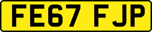 FE67FJP