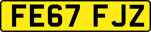 FE67FJZ
