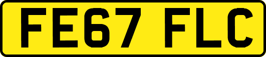 FE67FLC