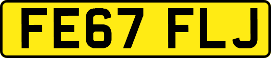 FE67FLJ