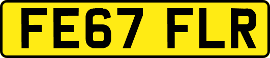 FE67FLR