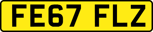 FE67FLZ