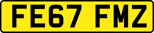 FE67FMZ