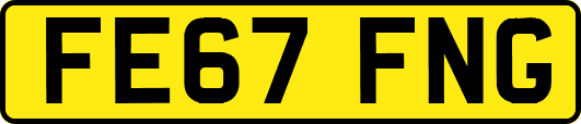 FE67FNG