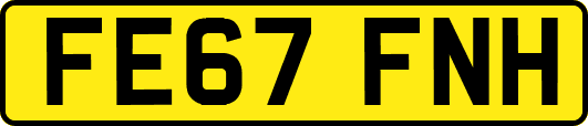 FE67FNH
