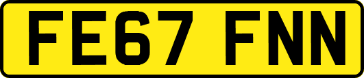FE67FNN