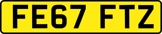 FE67FTZ