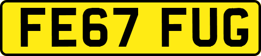 FE67FUG