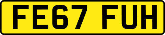 FE67FUH