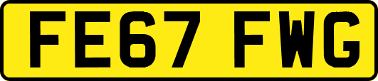 FE67FWG