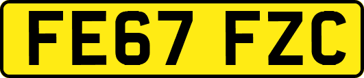 FE67FZC