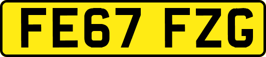 FE67FZG