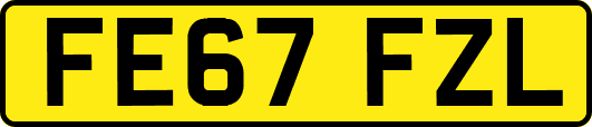 FE67FZL
