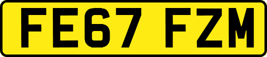 FE67FZM