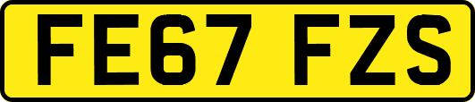 FE67FZS