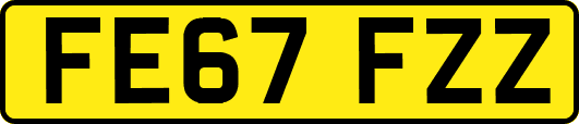 FE67FZZ