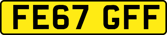 FE67GFF