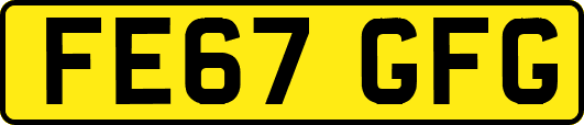 FE67GFG