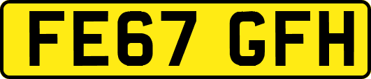 FE67GFH