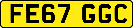 FE67GGC