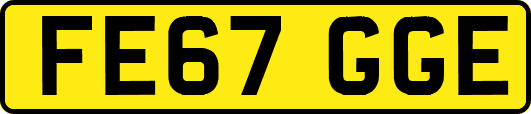 FE67GGE