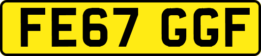 FE67GGF