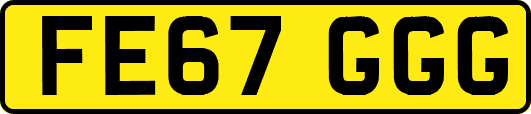 FE67GGG