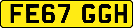 FE67GGH
