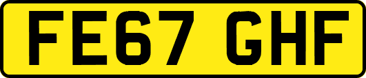 FE67GHF