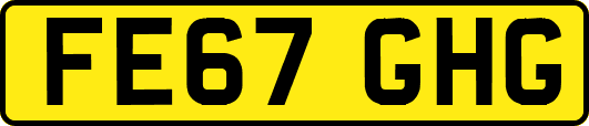 FE67GHG