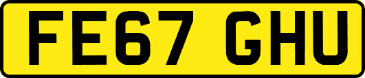 FE67GHU