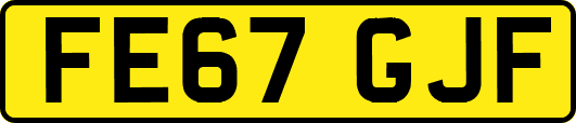 FE67GJF