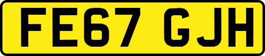 FE67GJH