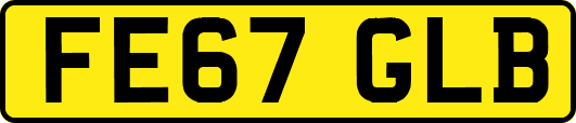 FE67GLB