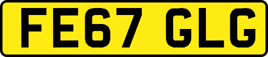 FE67GLG