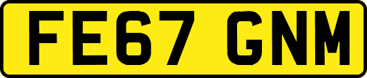 FE67GNM