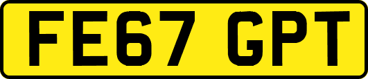 FE67GPT