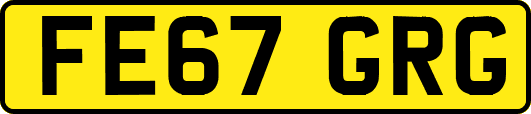 FE67GRG