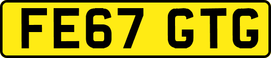 FE67GTG