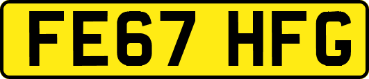FE67HFG