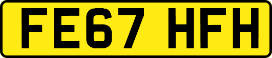 FE67HFH