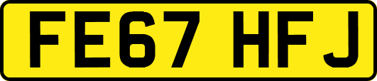 FE67HFJ