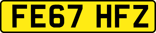 FE67HFZ