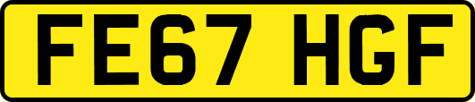 FE67HGF
