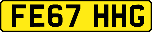 FE67HHG