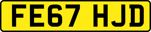 FE67HJD