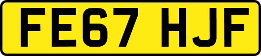 FE67HJF