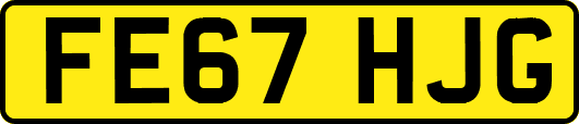 FE67HJG
