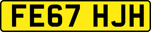 FE67HJH