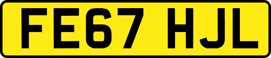 FE67HJL